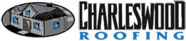 Charleswood Roofing