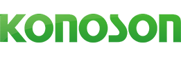 Konoson Web Development