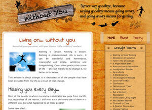 Without You