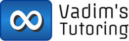 Tutoring in Computer Science, Mathematics & Statistics