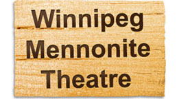 Winnipeg Mennonite Theatre